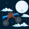 Super Drive加速器