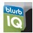 blurbIQ