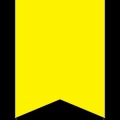 Bimano