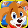 Paw Puppy On Patrol Adventure