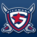 Richmond Generals Hockey