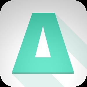 Triangulated!: Space Runner加速器