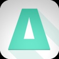Triangulated!: Space Runner加速器