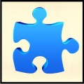 Fun Jigsaw