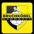 SG Bruchk?bel Handball