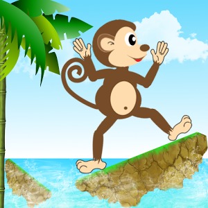 Rotation Monkey