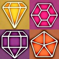 Space Gems