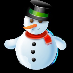 Snowman APEN加速器