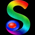 Swooper