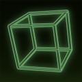 CubeF加速器