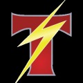 TKDScore.com Daedo Truescore