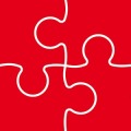 FriendPuzzler