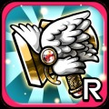Rumaroo Rone