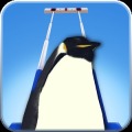 Hurdle Jumper ~Penguins~加速器