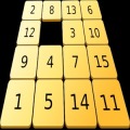 SortSquares