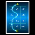 Math Labyrinth