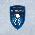 Indianapolis Strong Hockey