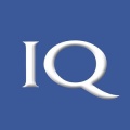 IQMan Abakus