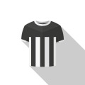 Fan App for Newcastle United