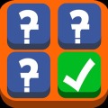 GoodFriend Social Quiz
