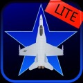FighterBomberLite