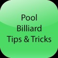 Pool Billiard Tips And Tricks