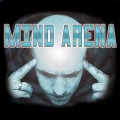 Mind Arena