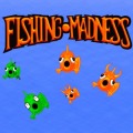 Fishing Madness