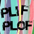 Plif Plof