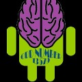 Find Odd Number