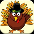Thanksgiving Games for Kids加速器