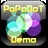 PoPaDoT Demo加速器