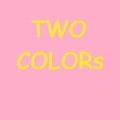 Free game arcade two colors
