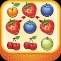 Swipe Fruits 2