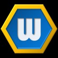 Hex Words