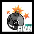 Five Balls加速器