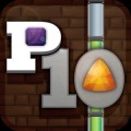 Precious10 Unleashed