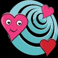 Capture! Hearts (Valentine's)加速器