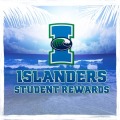 Islander Rewards - Texas A&M