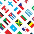 Flagmania! Fun Flag Quiz