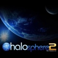 HaloSphere2