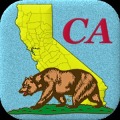 California Counties - Quiz加速器