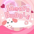 Samaya Bubble Free EN