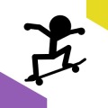 Exciting Skate加速器