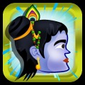 Krishna Jump
