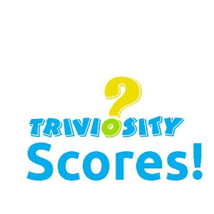 Triviosity Scores (Beta)加速器