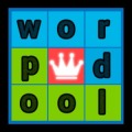 Wordpool: crosswords!