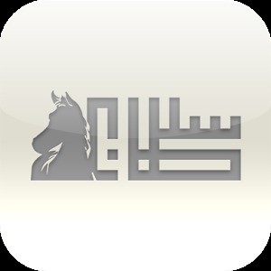 PSAIAHF加速器