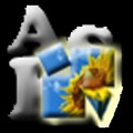 ASKPuzzle