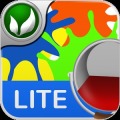 Color Blots Lite